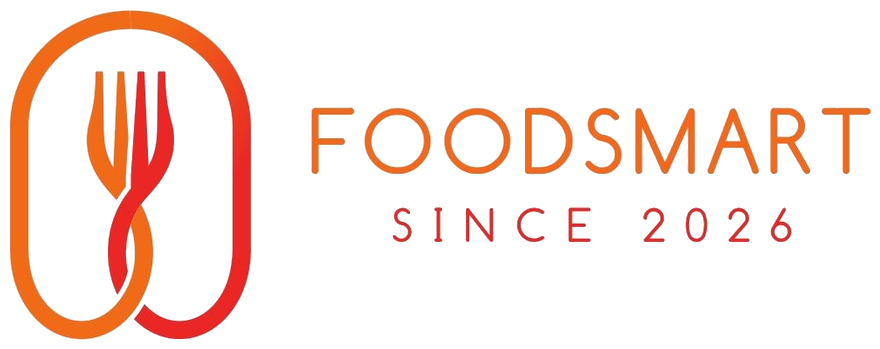 Food Smart