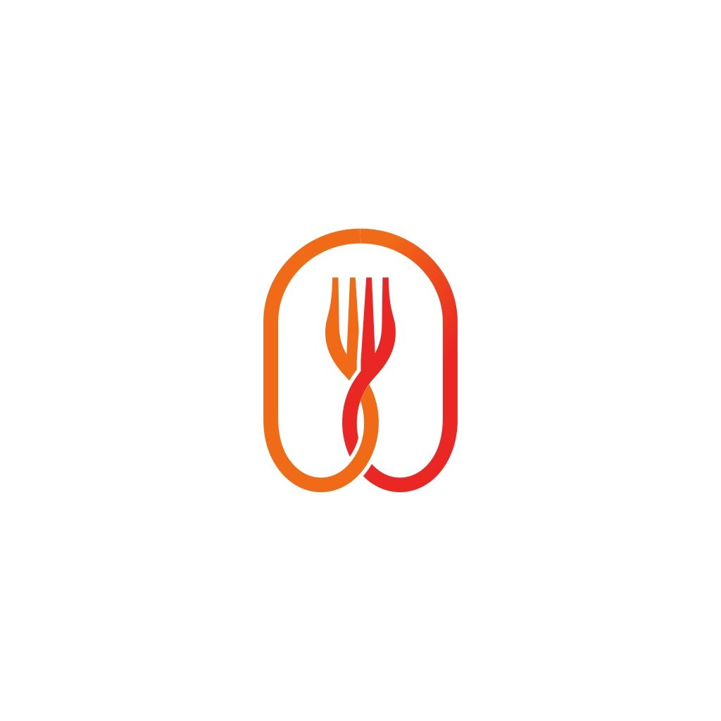 Food Smart